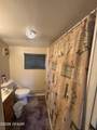 514 Pacific Avenue - Photo 9
