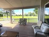 21687 380TH Street - Photo 10