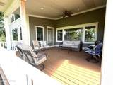 21687 380TH Street - Photo 11