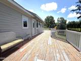 21687 380TH Street - Photo 12