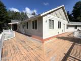 21687 380TH Street - Photo 13