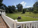 21687 380TH Street - Photo 14