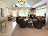 21687 380TH Street - Photo 15