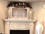 21687 380TH Street - Photo 16