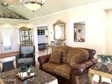21687 380TH Street - Photo 17