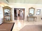 21687 380TH Street - Photo 19