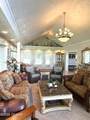 21687 380TH Street - Photo 20