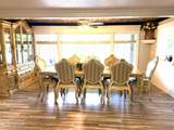 21687 380TH Street - Photo 21
