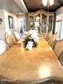 21687 380TH Street - Photo 22