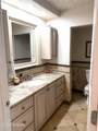 21687 380TH Street - Photo 23