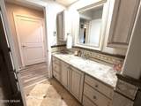 21687 380TH Street - Photo 24