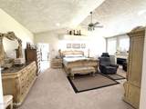 21687 380TH Street - Photo 25