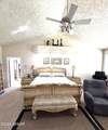 21687 380TH Street - Photo 26