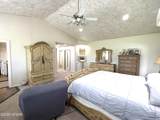 21687 380TH Street - Photo 27