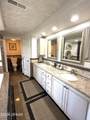21687 380TH Street - Photo 29