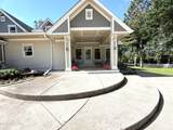 21687 380TH Street - Photo 3