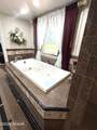 21687 380TH Street - Photo 30