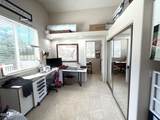 21687 380TH Street - Photo 31