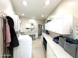 21687 380TH Street - Photo 33