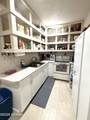 21687 380TH Street - Photo 35