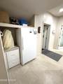 21687 380TH Street - Photo 36