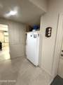21687 380TH Street - Photo 37