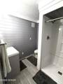 21687 380TH Street - Photo 38