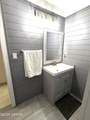 21687 380TH Street - Photo 39