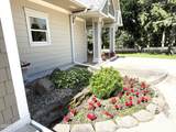 21687 380TH Street - Photo 4