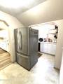 21687 380TH Street - Photo 40