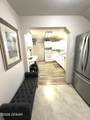 21687 380TH Street - Photo 41