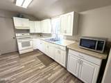 21687 380TH Street - Photo 42