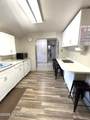 21687 380TH Street - Photo 43