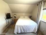 21687 380TH Street - Photo 45