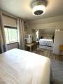 21687 380TH Street - Photo 46