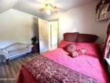 21687 380TH Street - Photo 47
