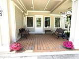 21687 380TH Street - Photo 5
