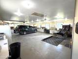 21687 380TH Street - Photo 50