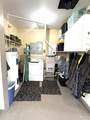 21687 380TH Street - Photo 51