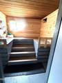 21687 380TH Street - Photo 52