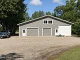 21687 380TH Street - Photo 54