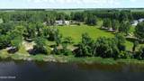 21687 380TH Street - Photo 59