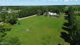 21687 380TH Street - Photo 60