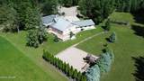 21687 380TH Street - Photo 62