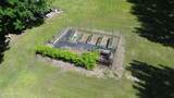 21687 380TH Street - Photo 63