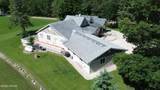 21687 380TH Street - Photo 64