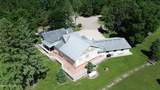 21687 380TH Street - Photo 66