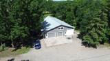 21687 380TH Street - Photo 67