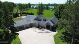 21687 380TH Street - Photo 68