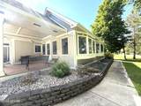 21687 380TH Street - Photo 7